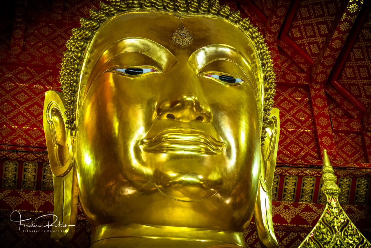 Grand Palais Bangkok Bouddha Grand Palais Bangkok Bouddha