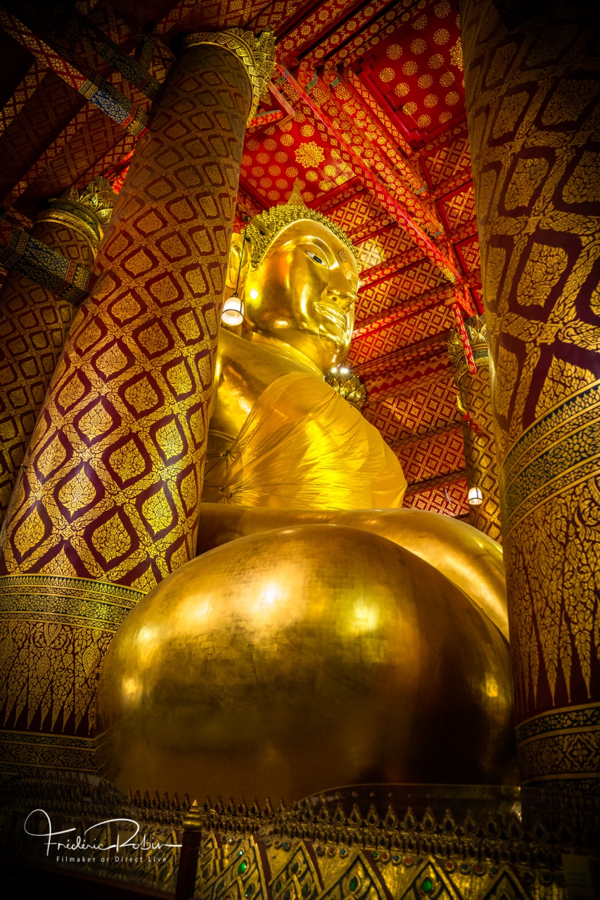 Grand Palais Bangkok Bouddha Grand Palais Bangkok Bouddha