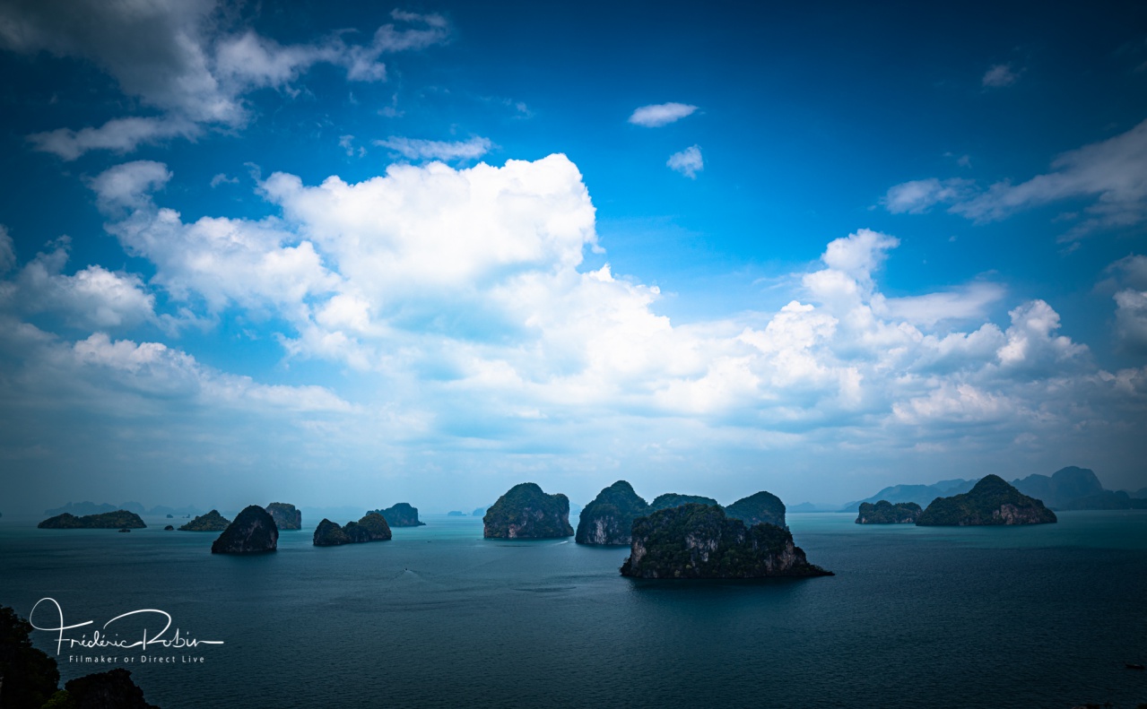 Hong Island Rochers Thaïlande Hong Island Rochers Thaïlande