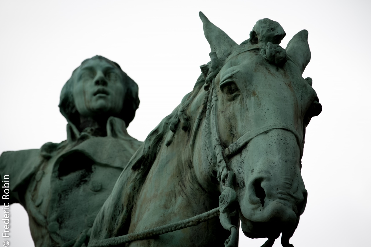 PONT ALEXANDRE III PARIS 2014-18 PONT ALEXANDRE III PARIS 2014-18