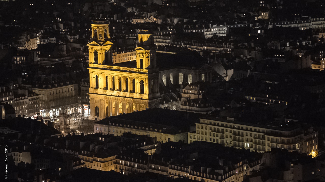 Paris Montparnasse-22 Paris Montparnasse-22