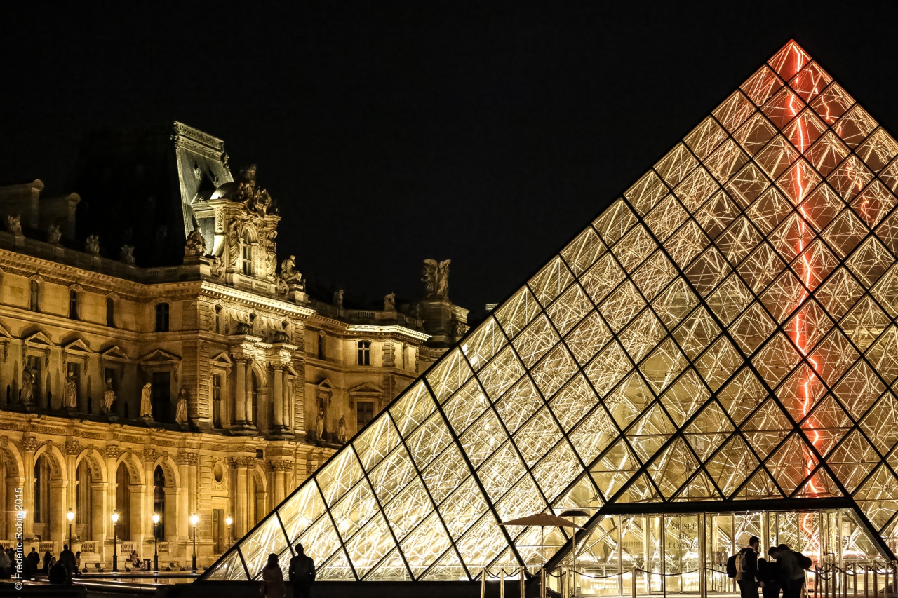 Statues Paris 2015-9 Statues Paris 2015-9