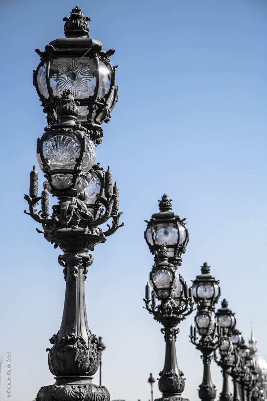 Statues Paris 2015-26 Statues Paris 2015-26