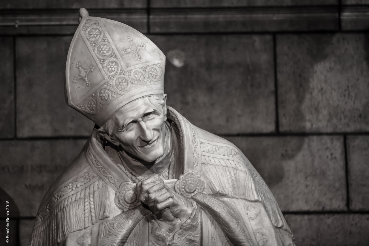 Statues Paris 2015-36 Statues Paris 2015-36