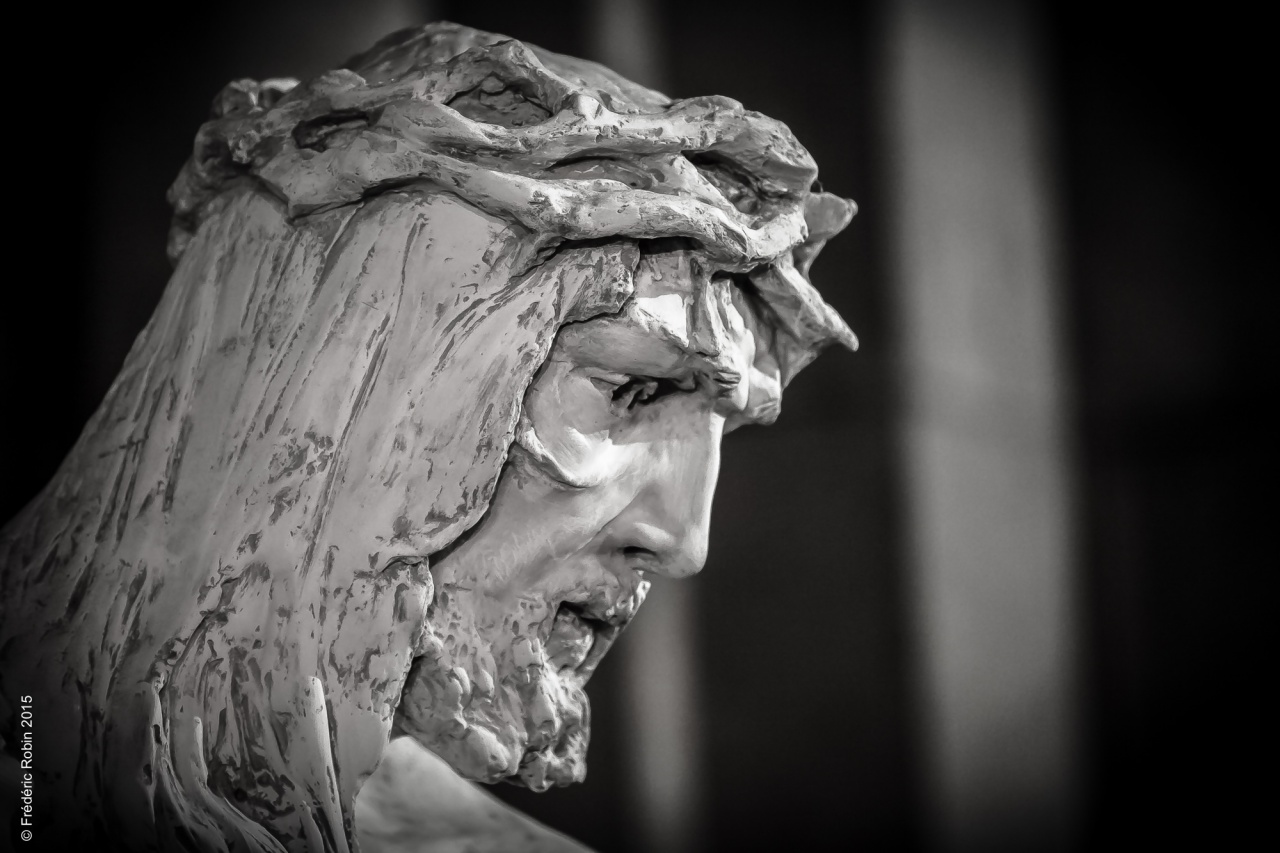 Statues Paris 2015-39 Statues Paris 2015-39